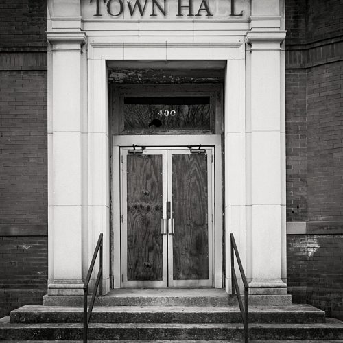 Town_Hall_Politics_Tony_Woodlief